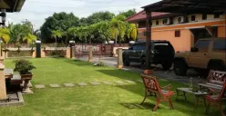 Viral Kasus Penganiayaan Anak Perwira Polisi Polda Sumut,Netizen Soroti Harta:Mario Dandy Jilid 2?