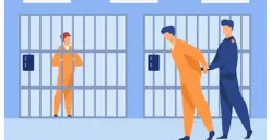 27 April Diperingati Hari Pemasyarakatan Indonesia, Begini Sejarahnya