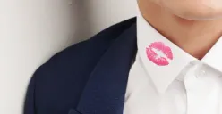 Geger Skandal Pilot Beristri Mendua dengan Pramugari, Ini Alasan Pria Berkali-kali Selingkuh