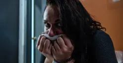 Waspada! 7 Gelaja Kesehatan yang Bisa Timbul Akibat Cuaca Panas, Periksakan Jika Salah Satunya Mulai Terasa