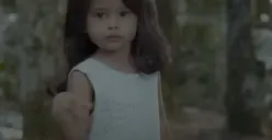 video musik lagu Selamat Tinggal milik Virgoun kembali ramai dikunjungi warganet yang berkomentar (Sumber : tangkapan layar YouTube Lastchild)