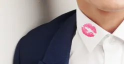 Ilustrasi selingkuh. (Sumber : pixabay/Tumisu)