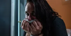 Ilustrasi gejala kesehatan yang timbul akibat cuaca panas (Sumber : pixabay)