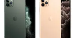 Beredar unggahan yang menggunakan video Baim Wong dengan narasi give away iPhone, uang, dan berangkat ke Mekkah di Facebook belakangan ini. Apakah itu benar? (Sumber : ibox.com)