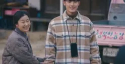 The Good Bad Mother drama korea terbaru dibintangi Lee Do Hyun, tayang setiap Rabu dan Kamis melalui platform streaming online, bukan Telegram dan Nodrakor(Sumber : Netflix)