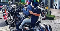 Harta Kekayaan AKBP Achiruddin Hasibuan,Rp 500 Juta Tak Ada Rubicon dan Harley Davidson