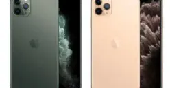 Baim Wong Give Away iPhone di Facebook, Tapi Kok seperti Prank?