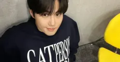 Suho EXO Bakal Jadi Cameo di Drama Arthdal Chronicles Season 2