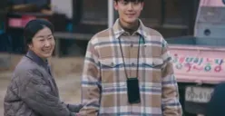 Termasuk The Good Bad Mother Ini Rekomendasi Drama Korea Tentang Perjuangan Ibu dan Anak, Siapkan Tisu!