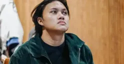 Rizky Febian Menduga Mendiang Ibunya Kena Ilmu Hitam, Akui Sering Dimintai Tolong di Mimpi