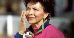 sunscreen wajib digunakan di tengan cuaca panas ekstrem seperti akhir-akhir ini, jika tidak begini bahayanya bagi kulit (Sumber : unsplash.com)