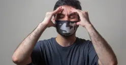 5 tips jaga kesehatan di musim pancaroba sesuai anjuran Kemenkes (Sumber : unsplash.com)