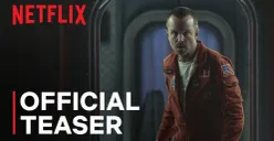 Trailer Black Mirror Season 6. (Sumber : youtube/Netflix)