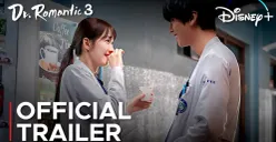 Dr Romantic Season 3. (Sumber : Disney Plus)