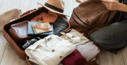 Awas Ketinggalan! Begini Cara Packing Barang Sebelum Pulang Mudik Lebaran Biar Tak Ada yang Terlewat