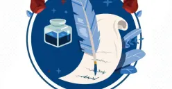 Sejarah Hari Puisi Nasional 28 April, Sejak Kapan Mulai Diperingati?