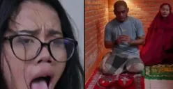 Ramai di Twitter, Akting Siskaeee di Film Keramat Tunggak Malah Kena Hujat Warganet