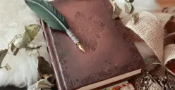 Hari Puisi Nasional Diperingati untuk Mengapresiasi Karya Sastra, Berikut Ragam Jenisnya yang Harus Diketahui