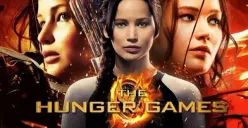 Urutan Nonton Film The Hunger Games, Panduan Movie Marathon Sebelum The Ballads of Songbirds and Snakes