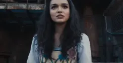 Sinopsis Film The Ballad of Songbirds and Snakes,Prekuel The Hunger Games. Kapan Tayang di Biodkop?