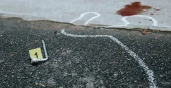 Ilustrasi | Polisi tutup penyelidikan kasus kematian CHR, anak Pamen TNI AU, di sekitar Lanud Halim. Tidak ada temuan pidana setelah pemeriksaan menyeluruh. (Sumber : pexels.com)