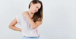 7 Obat yang Wajib Disiapkan Selama Perjalanan Mudik Lebaran