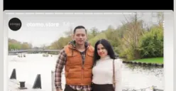 Setelah Ibas Yudhoyono, Kini Gibran Rakabuming Sentil AHY Gara-gara Vest Ini