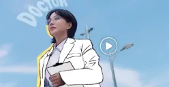 Link download drakor Doctor Cha banyak dicari di Telegram dan Nodrakor. Cek Disini! (Sumber : Netflix)