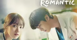 Link Nonton Dr.Romantic 3 Episode 1 Sub Indo Nodrakor atau Dramaqu?