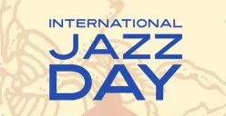 30 April Hari Jazz Internasional, Simak Perayaan Musisi Jazz Tahun 2023 di Indonesia