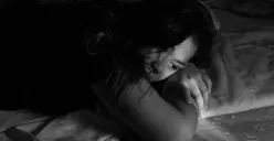 Viral Seorang Wanita Ditolak Calon Mertua Karena Yatim, Netizen :Alhamdulilah Gak Jadi Nikah Mba