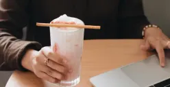 Info Lokasi dan Jam Buka Sora Kafe Semarang, Cocok untuk Work From Cafe!