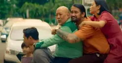 Kapan Tayang Film Hello Ghost 2023 Versi Indonesia? Berikut Sinopsis Film dan Jadwal Tayang