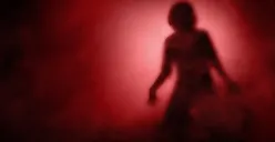 Ilustrasi makhluk halus (Sumber : freepik)