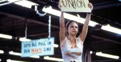 Inspiratif! 5 Film Tentang Perjuangan Buruh yang Wajib Ditonton Buat Isi Waktu Libur Hari Buruh