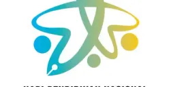 2 Mei Diperingati Sebagai Hari Pendidikan Nasional, Ini Makna Logo Hardiknas 2023