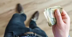 10 Negara dengan Upah Buruh Tertinggi di Dunia, Indonesia Kapan Masuk Daftar Ini?