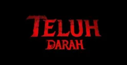 Selain Serial Teluh Darah, 2 Film Horor Ini Berlatar Banyuwangi,Pernah Nonton?