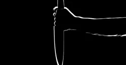 Ilustrasi penusukan. (Sumber : Pixabay/Public Domain Pictures)