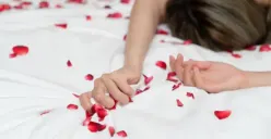 Seksolog Beberkan Cara Wanita Bisa Orgasme Berulang Kali, Perlu Teknik yang Tepat!