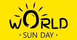 3 Mei Hari Surya Sedunia, Begini Fakta-Fakta Menarik tentang Matahari