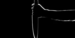 Kisah Tragis Nasabah Adakami Diduga Karena Diteror Debt Collector Hingga Akhiri Nyawa