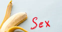 Ilustrasi. Seorang wanita dengan inisial IA (43) melaporkan Bupati Gorontalo, Nelson Pomalingo, ke Bareskrim Polri terkait dugaan tindakan kekerasan seksual. (Sumber : freepik)