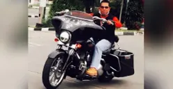 Hasil Sidang Kode Etik AKBP Achiruddin Hasibuan, Dipecat Hingga Jadi Tersangka