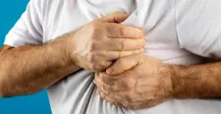 5 Mitos dan 3 Fakta Penyakit Jantung, Konsumsi 4 Jenis Makanan Ini untuk Mencegahnya