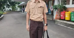 Sudah Mulai Sekolah, Jonathan Latumahina Update Kondisi Terkini David Ozora