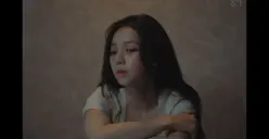 Lirik Lagu Im Unhappy - AESPA, Baru Rilis Langsung Trending di YouTube