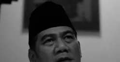 Tio Pakusadewo. (Sumber : Instagram/pksdw63)