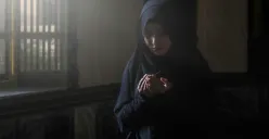 Bacaan Doa Nisfu Syaban, Lengkap Dengan Arab dan Latin Beserta Artinya