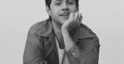 Lirik Lagu Meltdown - Niall Horan, Single Kedua dari Album The Show